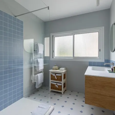 La Perrinière Face *