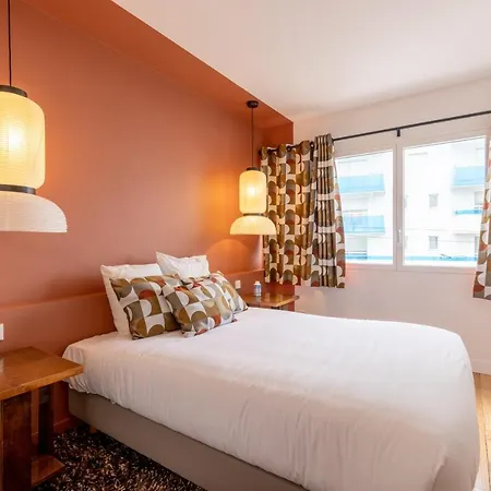 La Perrinière Face *