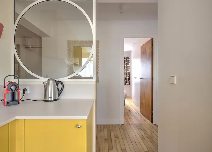 La Perriniere Face * Royan