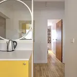 La Perriniere Face * Руайян
