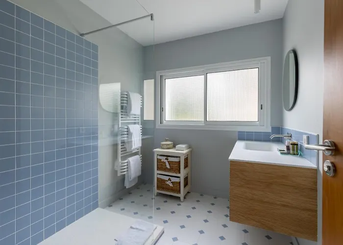 La Perriniere Face *